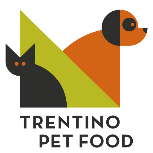 Icona Trentino Pet Food